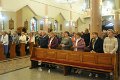 080 Liturgia Eucharystii